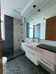 Meraprime (D3), Condominium #622676301
